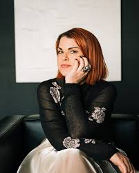 Christina Lauren